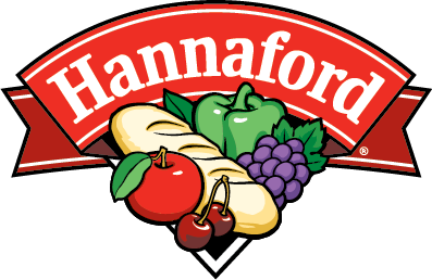 Hannaford